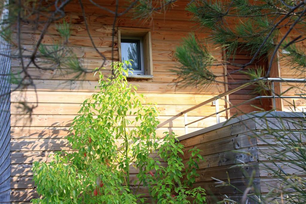 Residence Cala Sultana Porto-Vecchio  Exterior photo